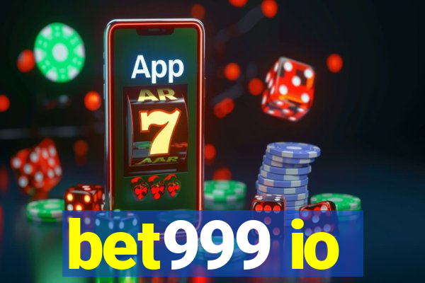 bet999 io